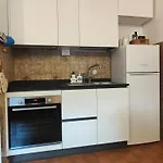 Apartment I Cervi *
