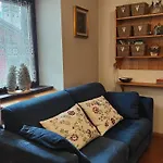 I Cervi Auronzo di Cadore