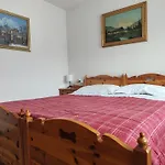 I Cervi Apartment