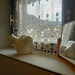 I Cervi Apartment