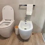 I Cervi Apartment