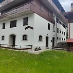 I Cervi * Auronzo di Cadore