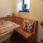 I Cervi Apartment *