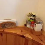 Apartment I Cervi Auronzo di Cadore