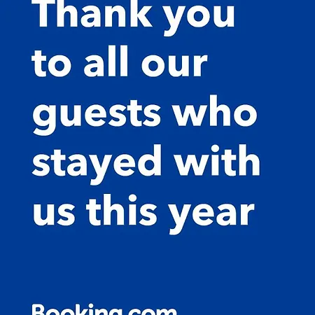 Διαμέρισμα I Cervi Auronzo di Cadore