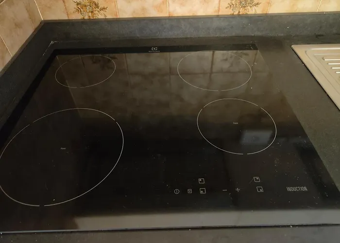 I Cervi Apartmán *