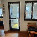 דירה I Cervi ארונצו די קדורה