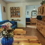 Apartment I Cervi Auronzo di Cadore