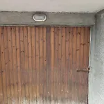 I Cervi Auronzo di Cadore