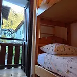 I Cervi Апартаменты