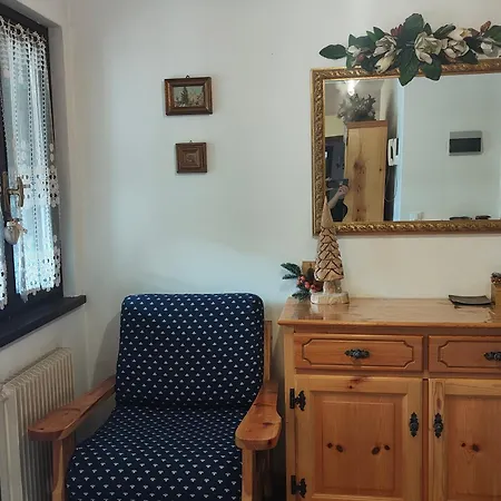 I Cervi - A Un Passo Dal