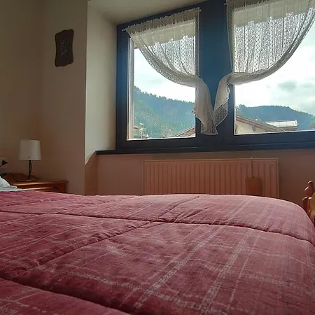 I Cervi - A Un Passo Dal