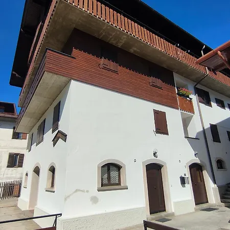 I Cervi - A Un Passo Dal *