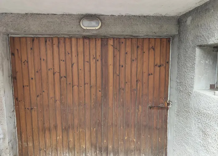 I Cervi Auronzo di Cadore