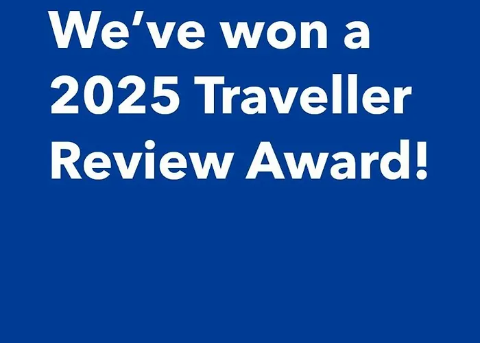 I Cervi Auronzo di Cadore