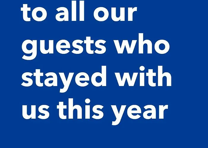 Apartment I Cervi Auronzo di Cadore